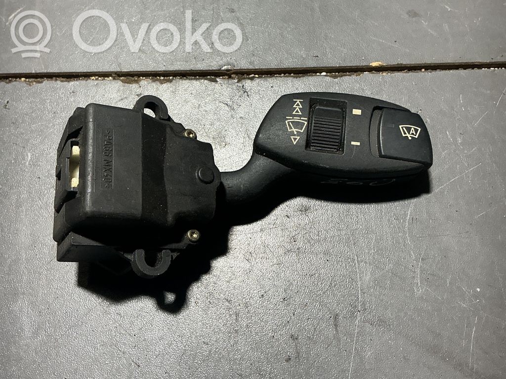 Wiper control stalk   6924106,01206100