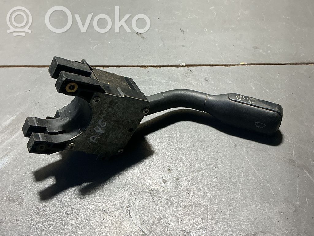 Audi 80 90 S2 B4 Commodo, commande essuie-glace/phare 