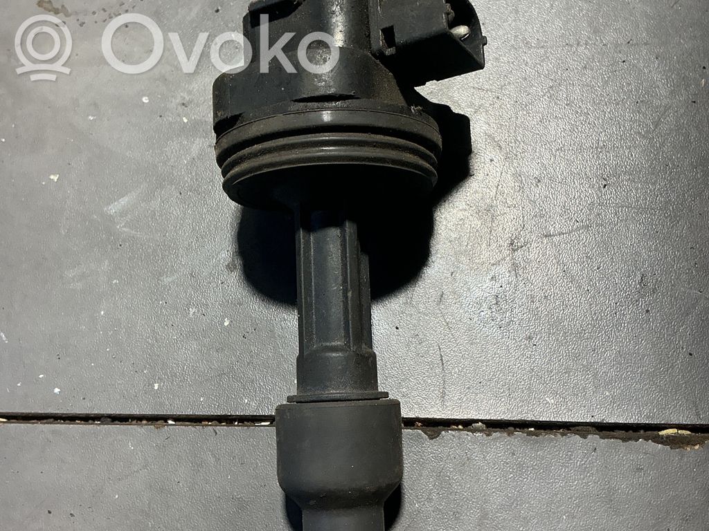 Volvo 960 Aukštos įtampos ritė "babyna" 