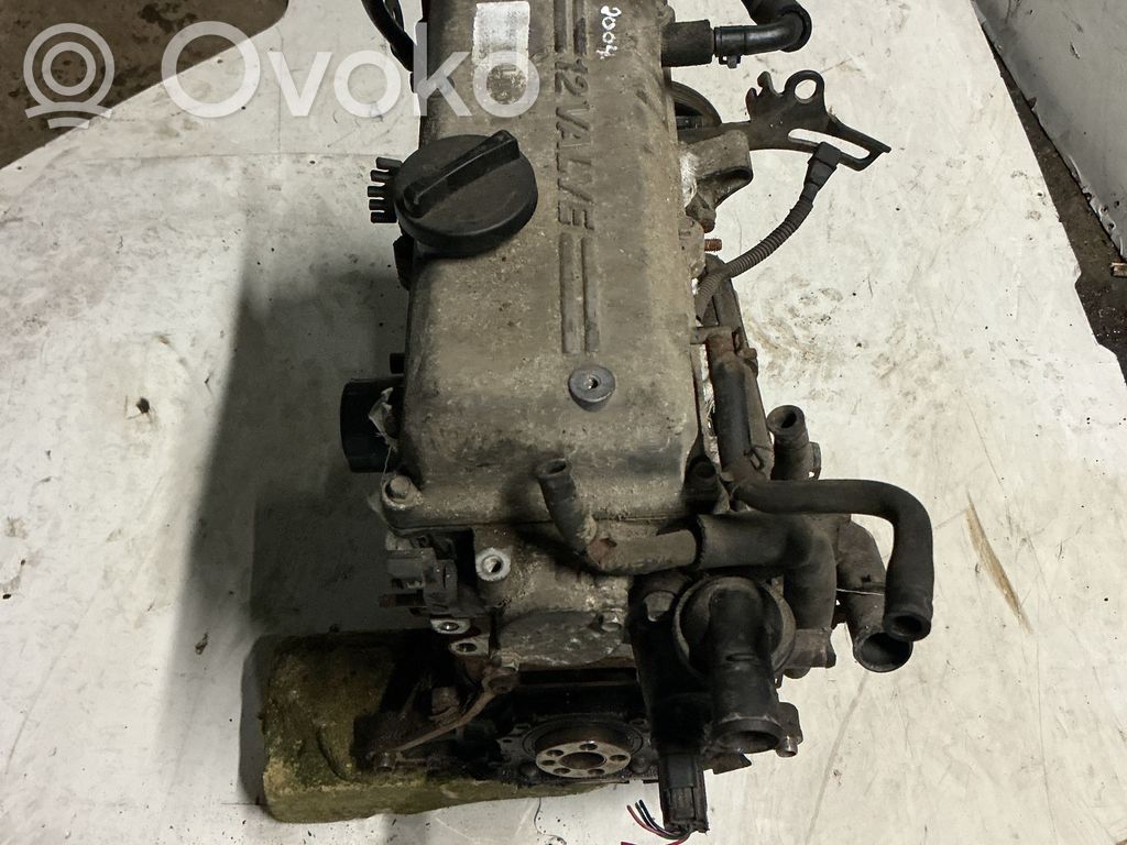 Engine