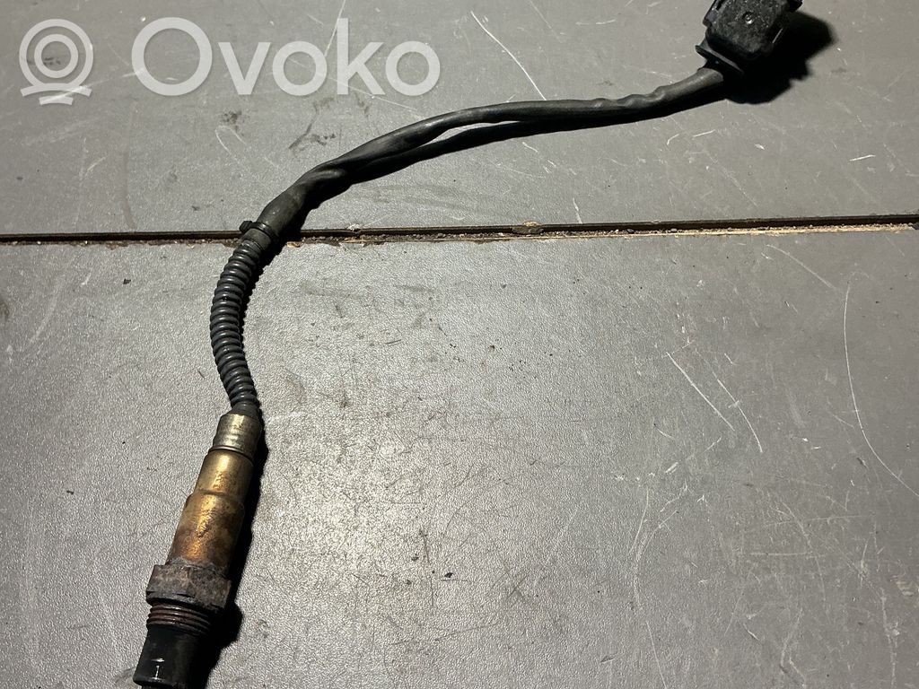 Sonde lambda   7G9190375AA