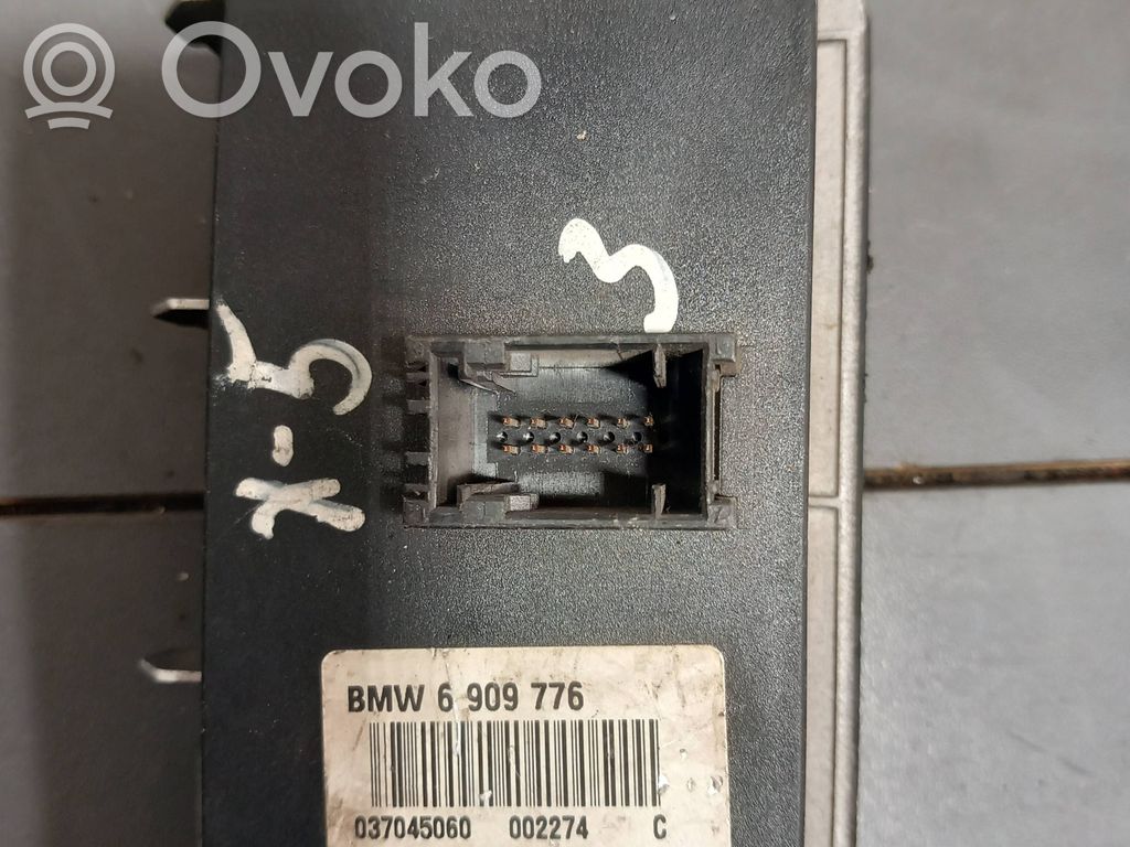 Light switch   6909776,002274,037045060