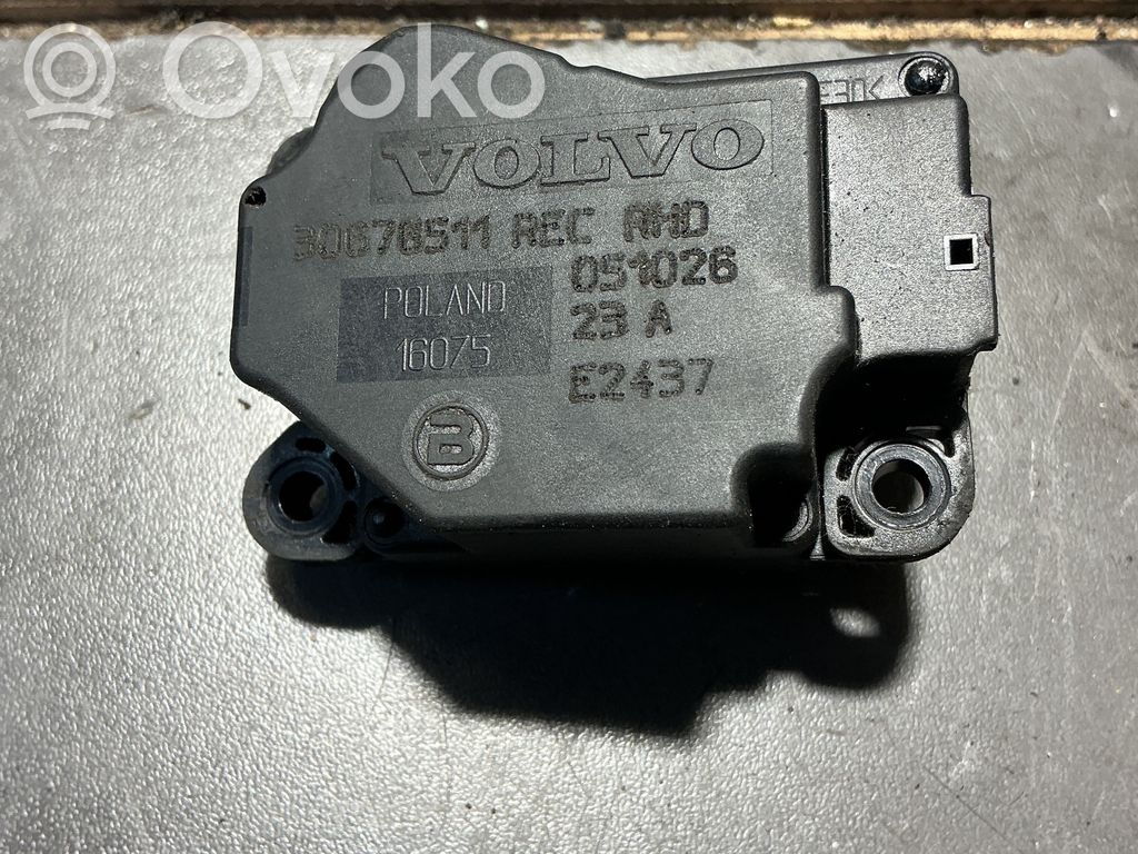 Silniczek nagrzewnicy   30676511,051026,52437