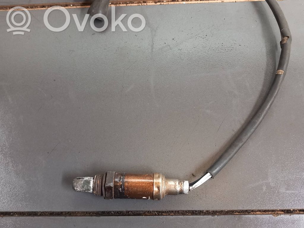 Audi 100 S4 C4 Lambda probe sensor 