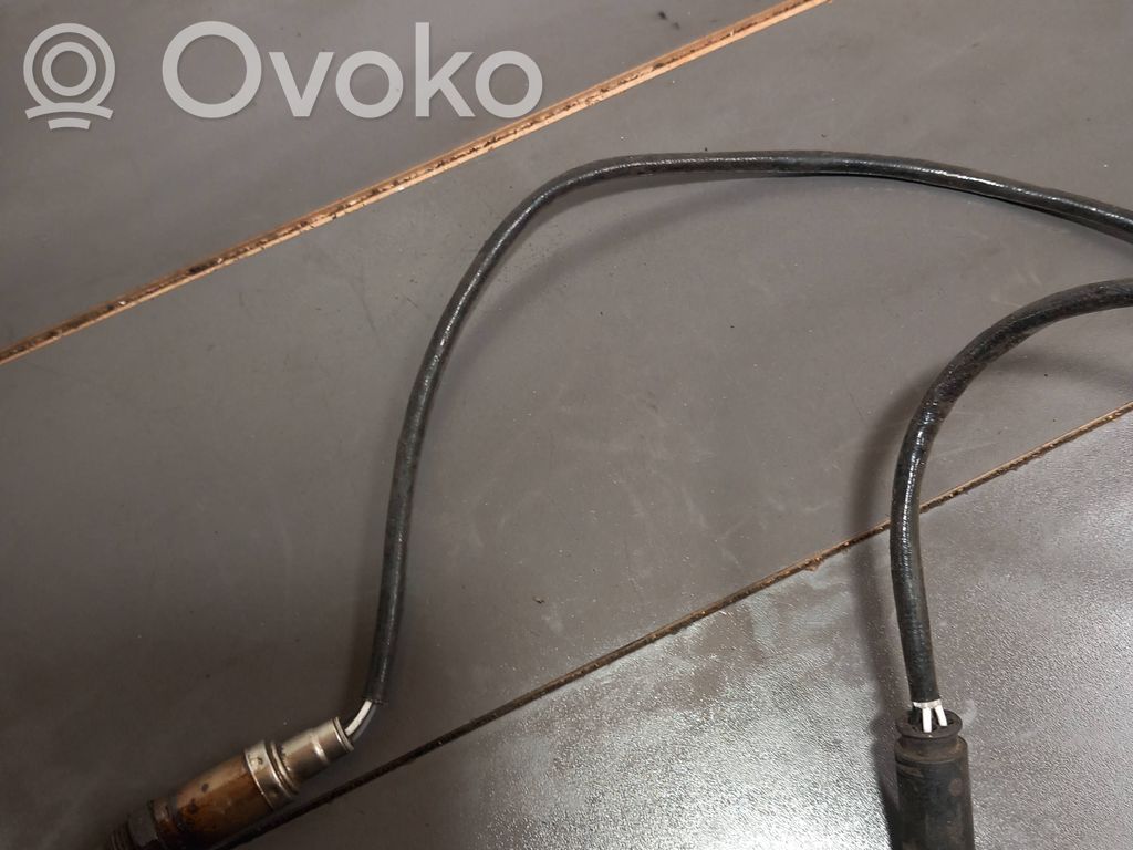 Lambda probe sensor   0258005109,1433940