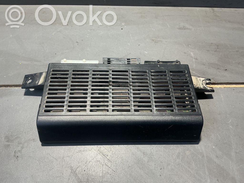 Light module LCM   6908468