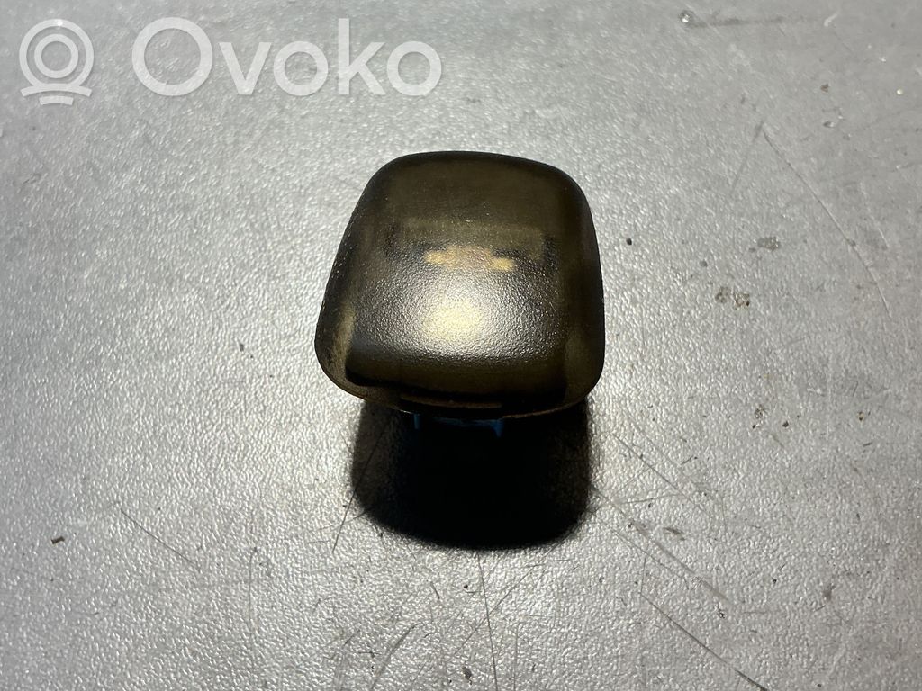 Ford Focus Auringonvaloanturi 