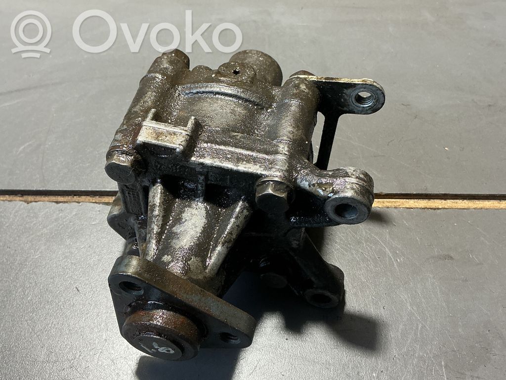 BMW 3 E36 Servopumpe 