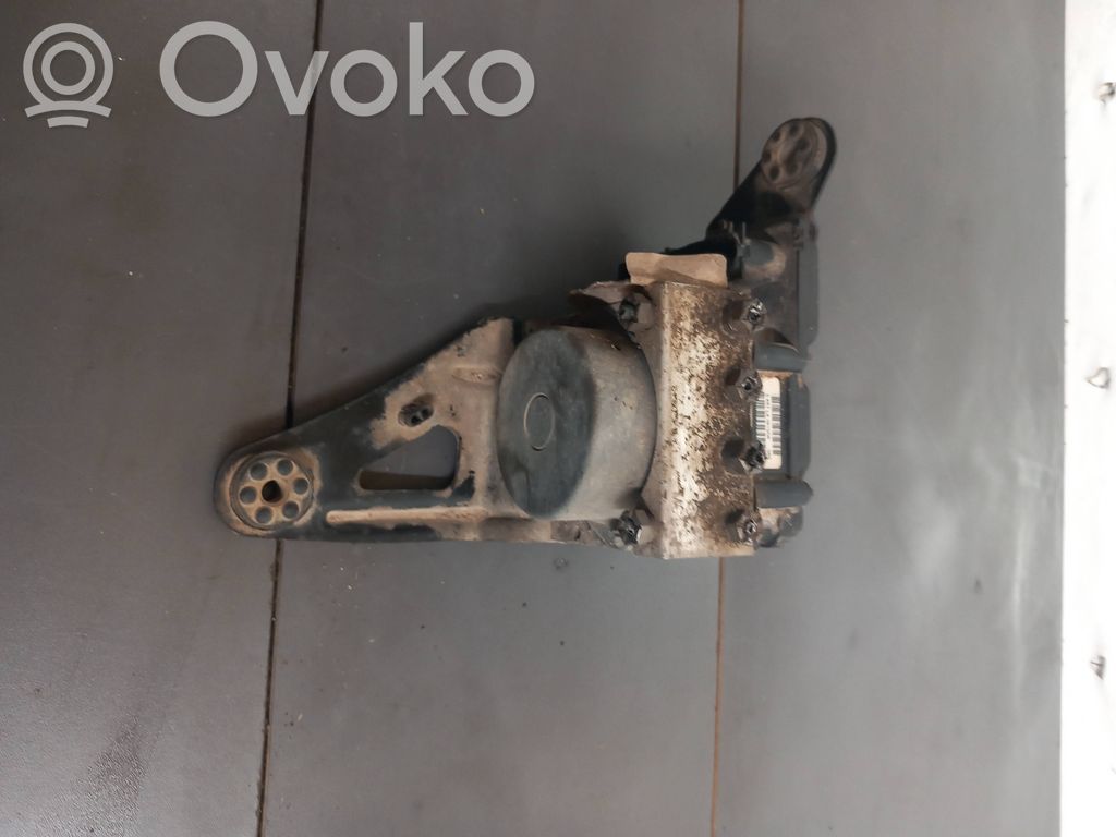 Renault Kangoo I ABS Pump 