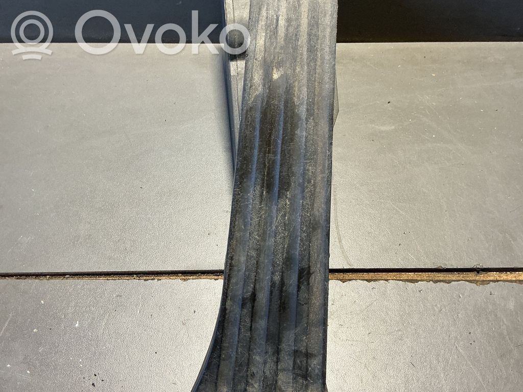 Akceleratoriaus pedalas   676693002,25916010,80205