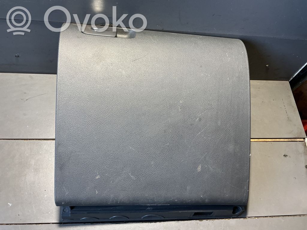 Volkswagen Golf Plus Handschuhfach 