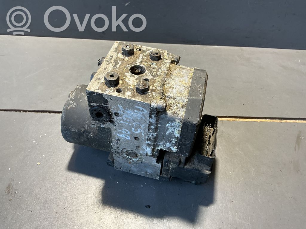 Audi A6 S6 C5 4B Bomba de ABS 