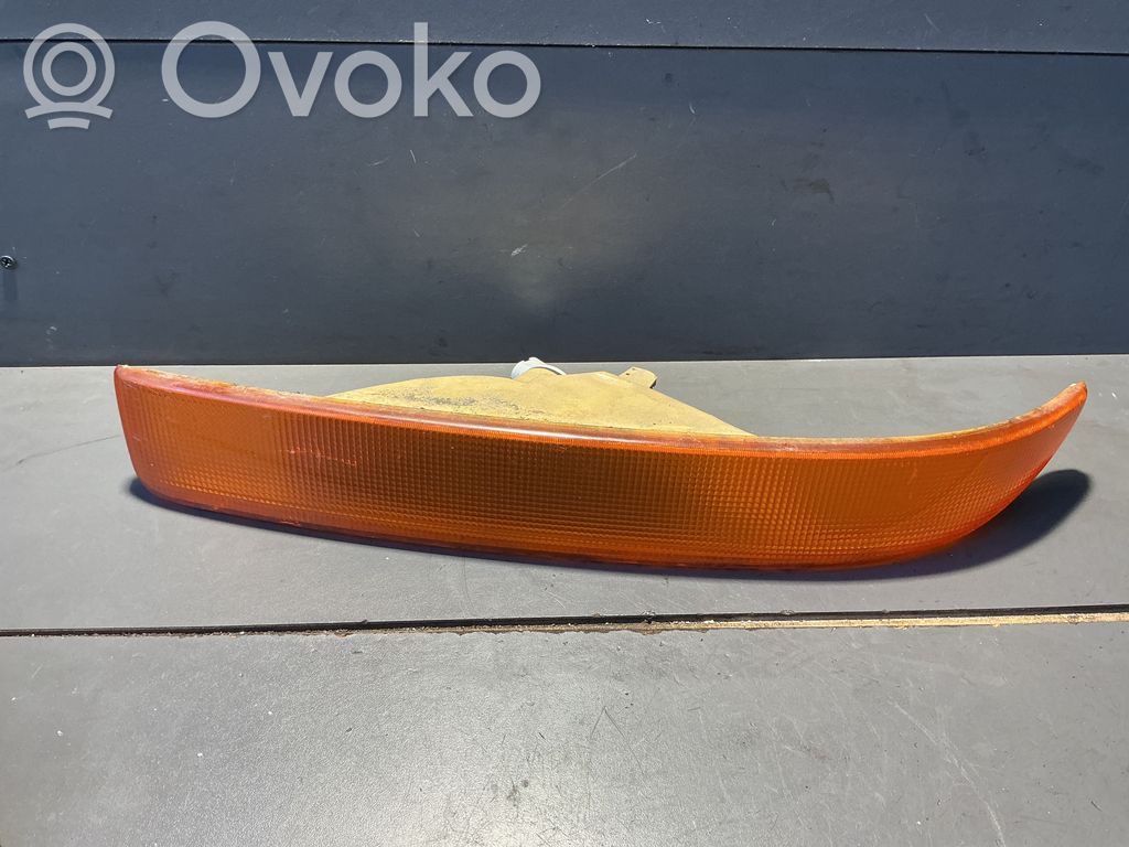 Opel Movano A Frontblinker 