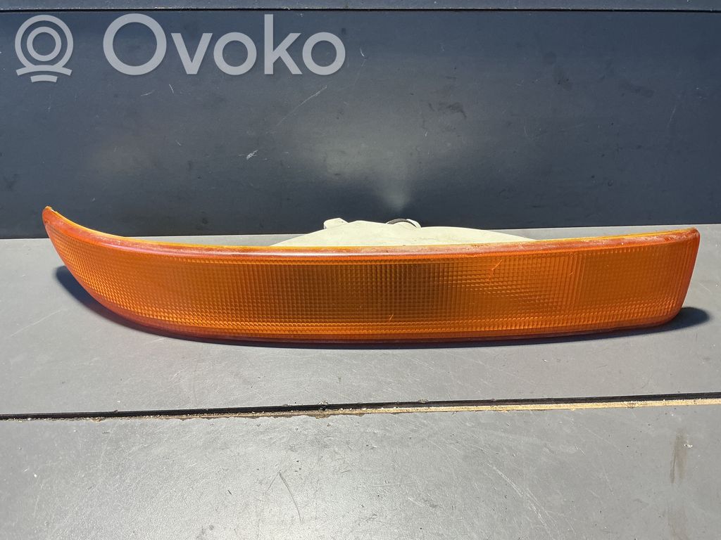 Frontblinker   7700353947,38222999