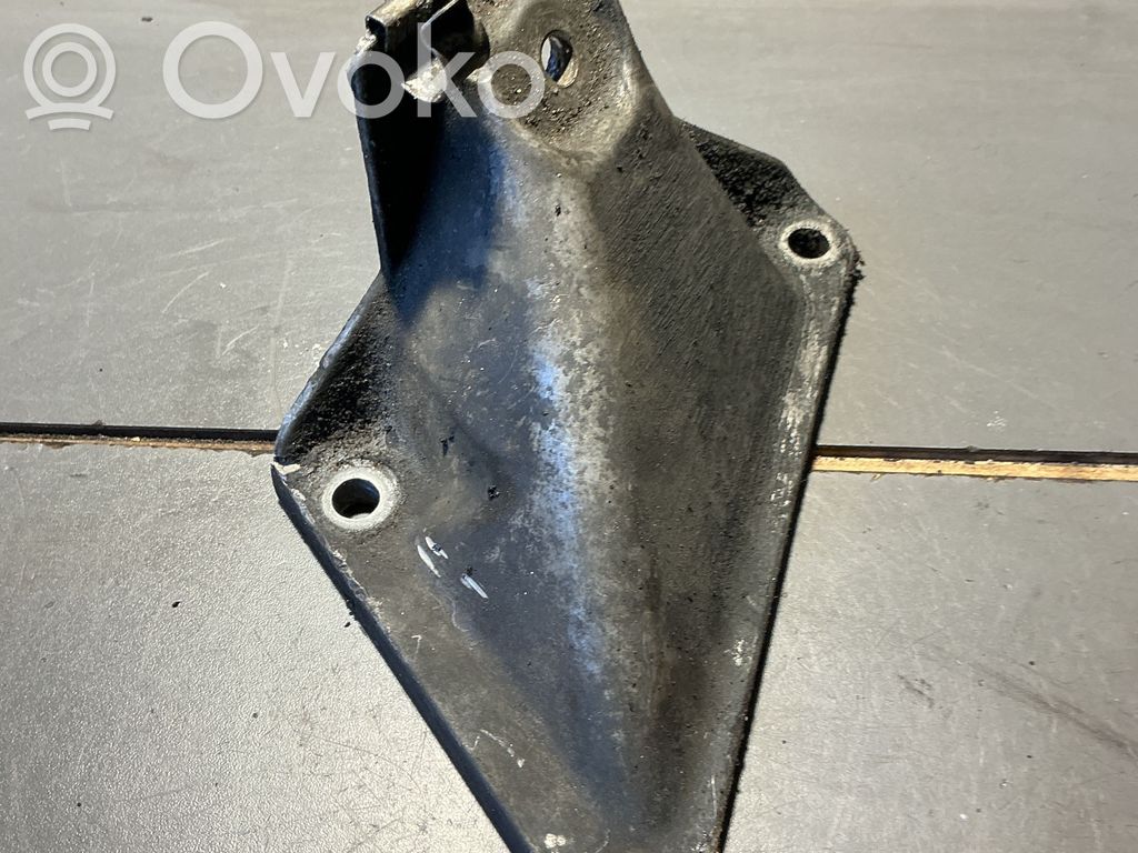 BMW 5 E60 E61 Suport motor 