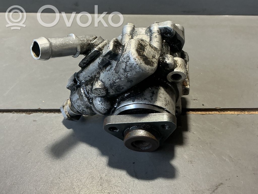 Audi A6 S6 C5 4B Servopumpe 