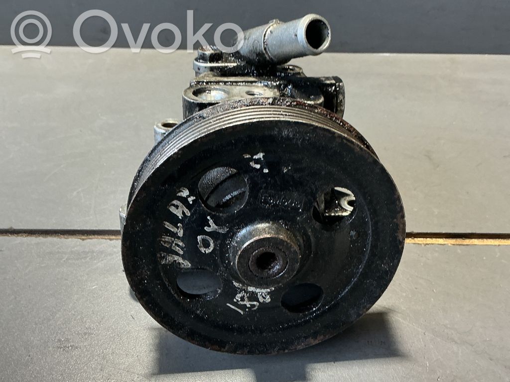 Pompa wspomagania   6G913A696CC,63023010,B4911041919