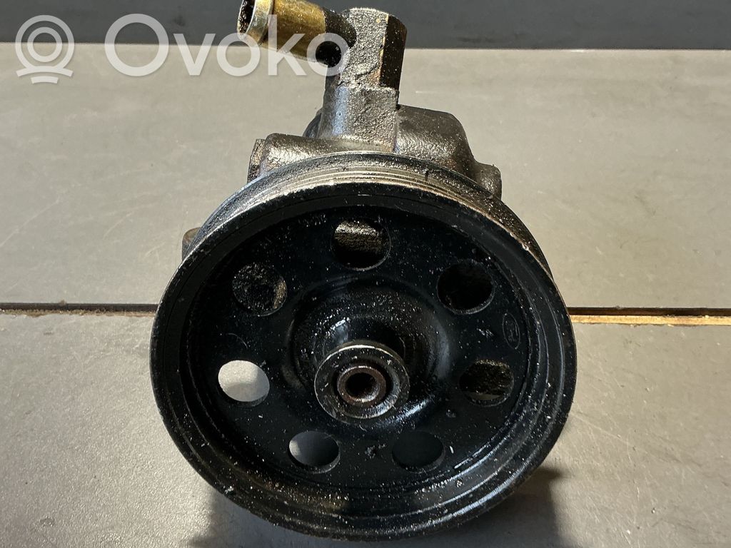Ford Focus Vairo stiprintuvo siurblys 