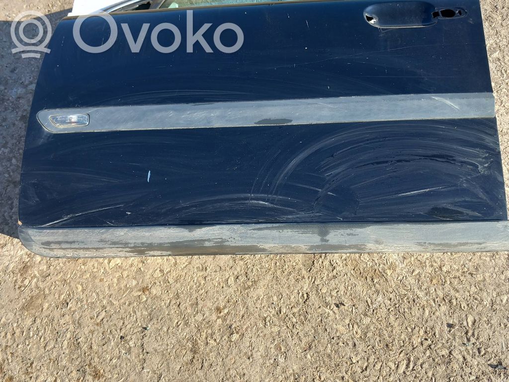 Volvo XC90 Puerta delantera 