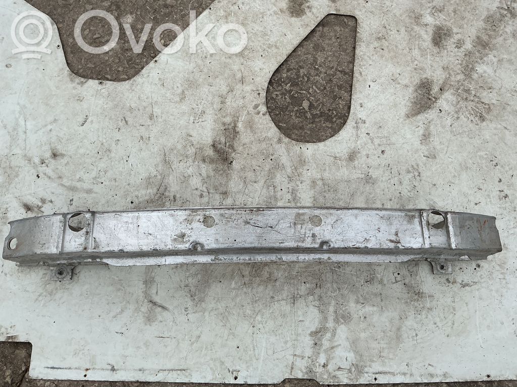 Opel Insignia A Takapuskurin poikittaistuki 