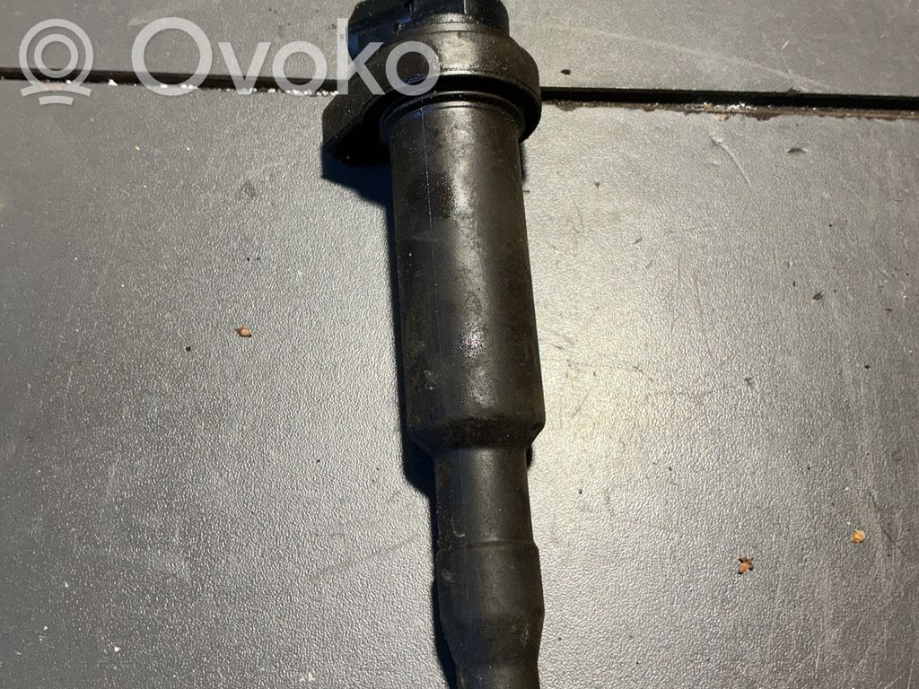 BMW 3 E90 E91 High voltage ignition coil 