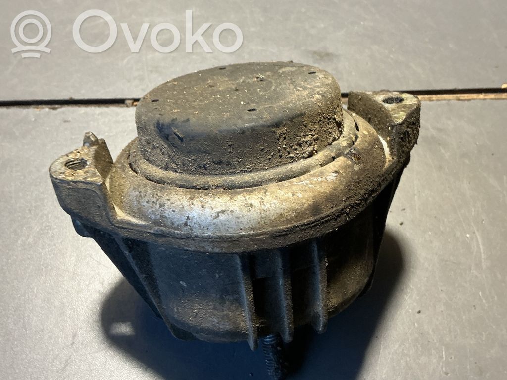 Support de moteur, coussinet   139811