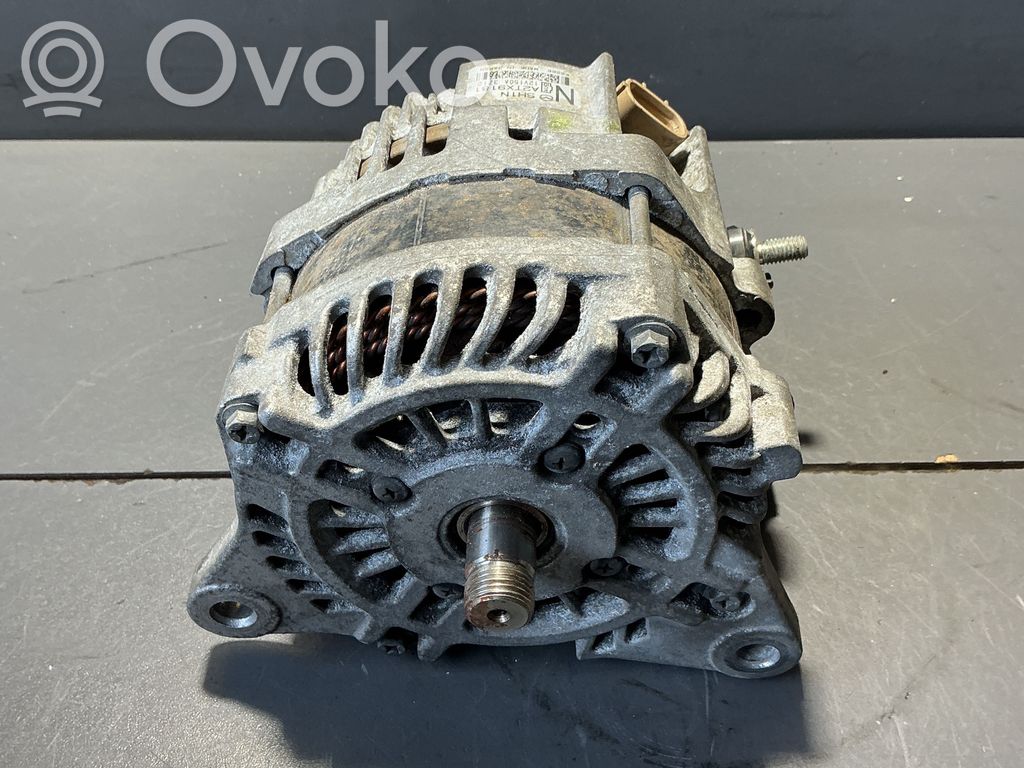 Alternador   A2TX9181,12V150A3Z12