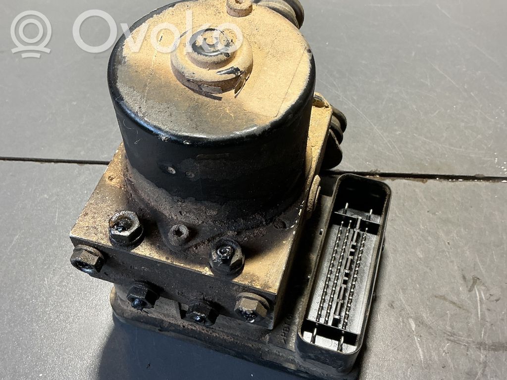 Volkswagen Golf V Bomba de ABS 