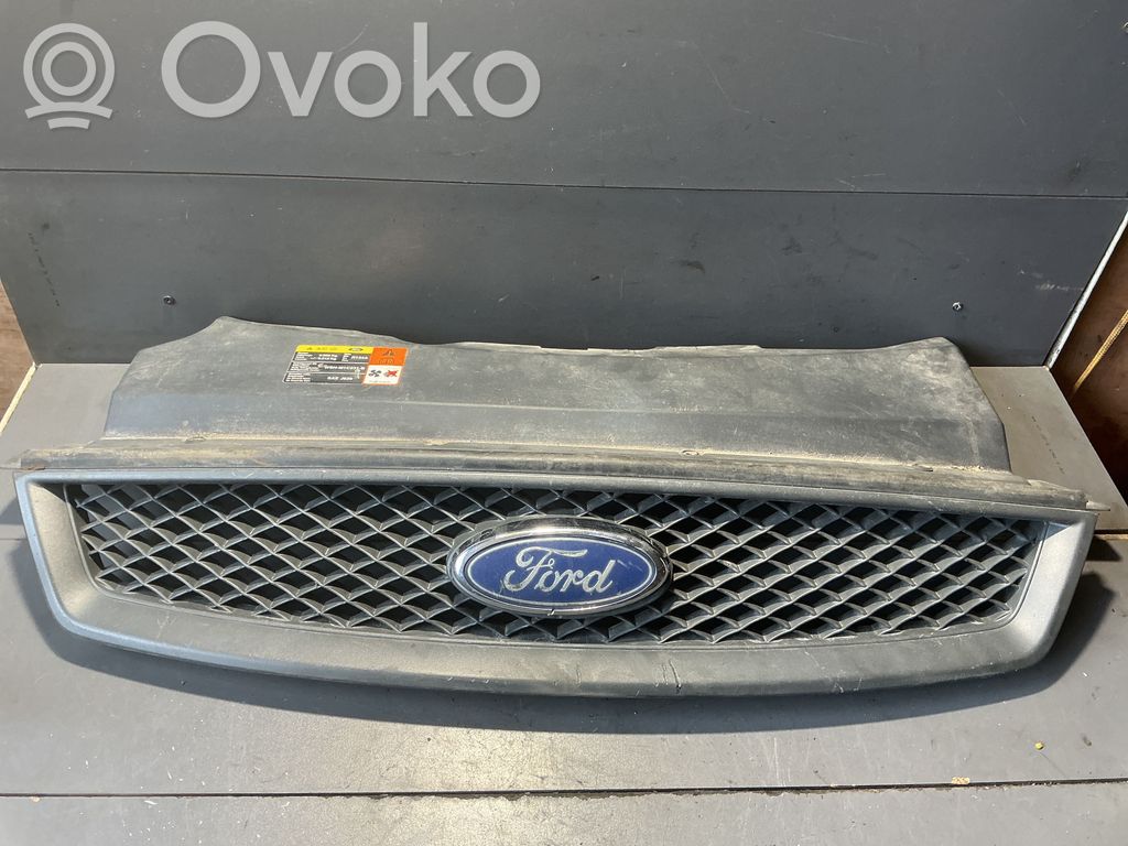 Ford Focus Front grill 