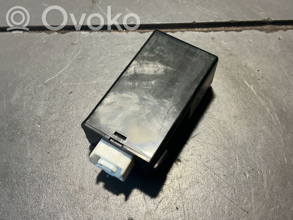 Autres unités de commande / modules   CC65675DZB,X1T41473M1
