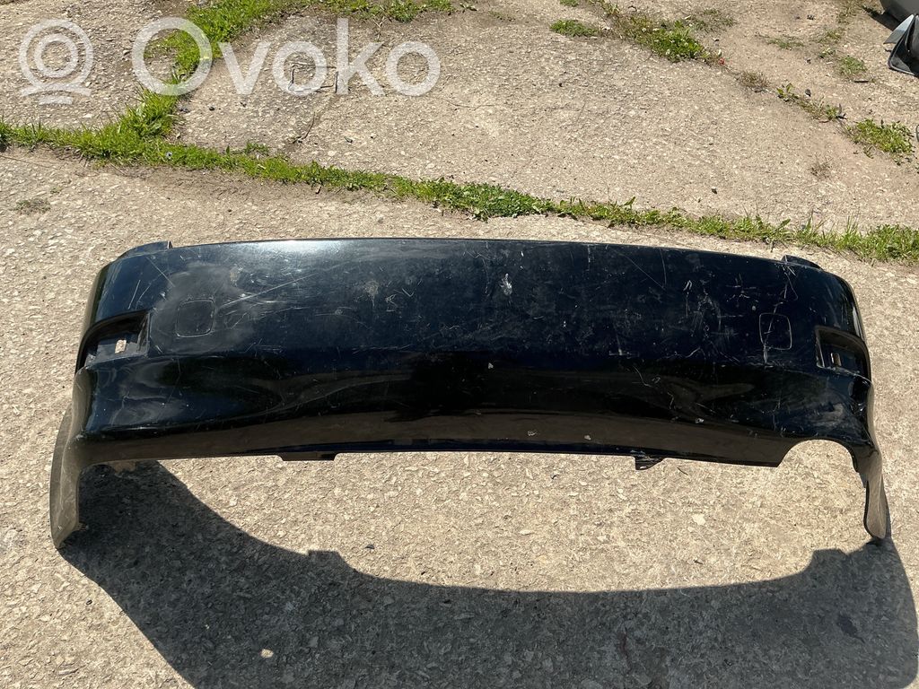 Lexus IS 220D-250-350 Parachoques 