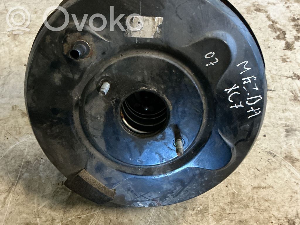 Mazda CX-7 Servo-frein 