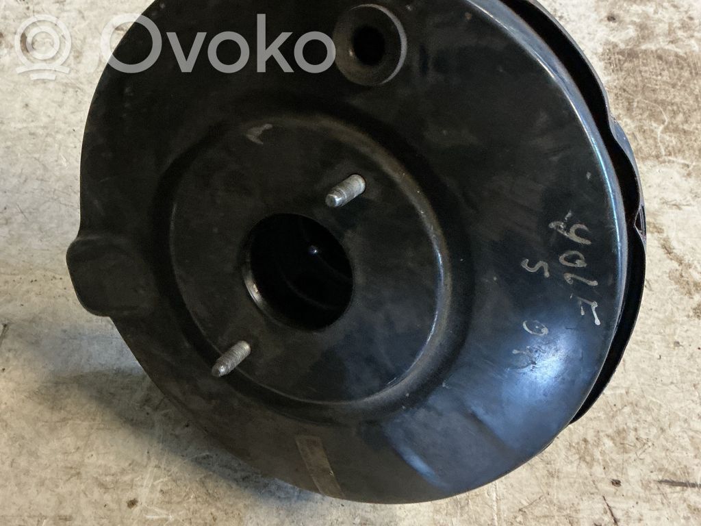 Volkswagen Golf V Servo-frein 