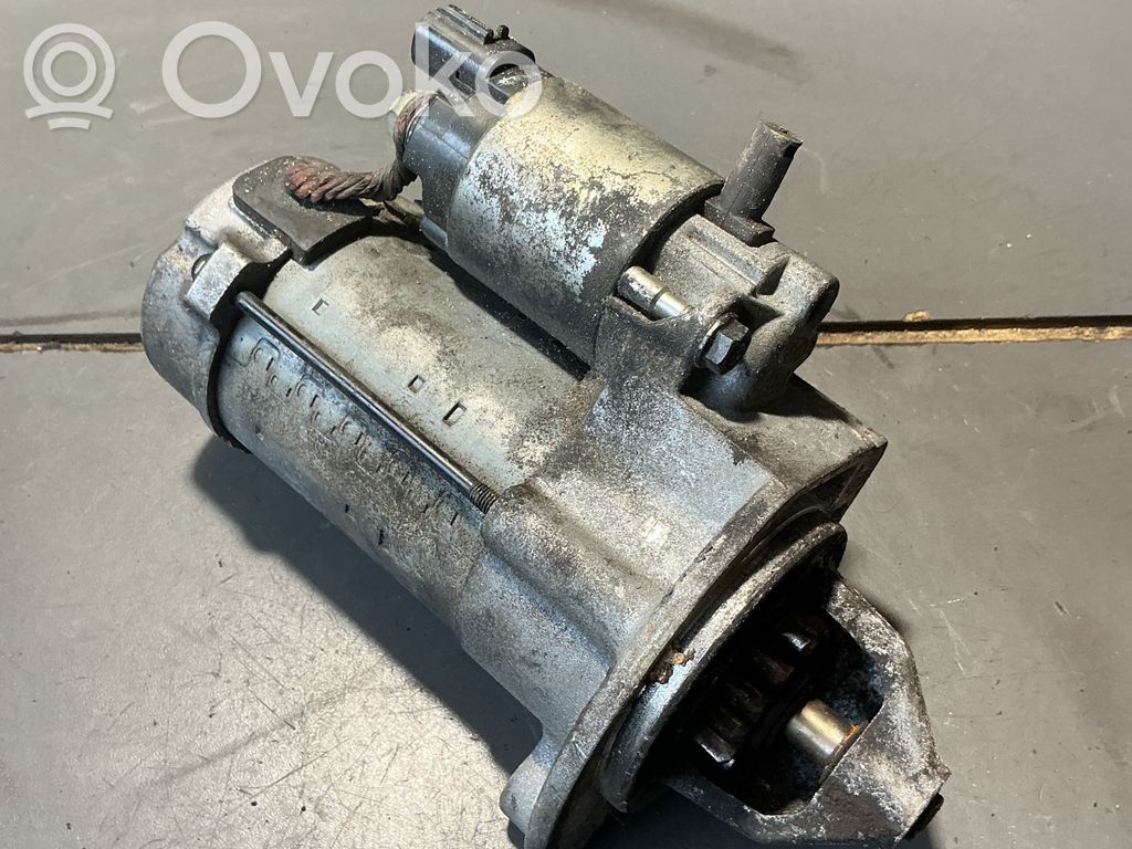 Starter motor   361002A500,4280006760