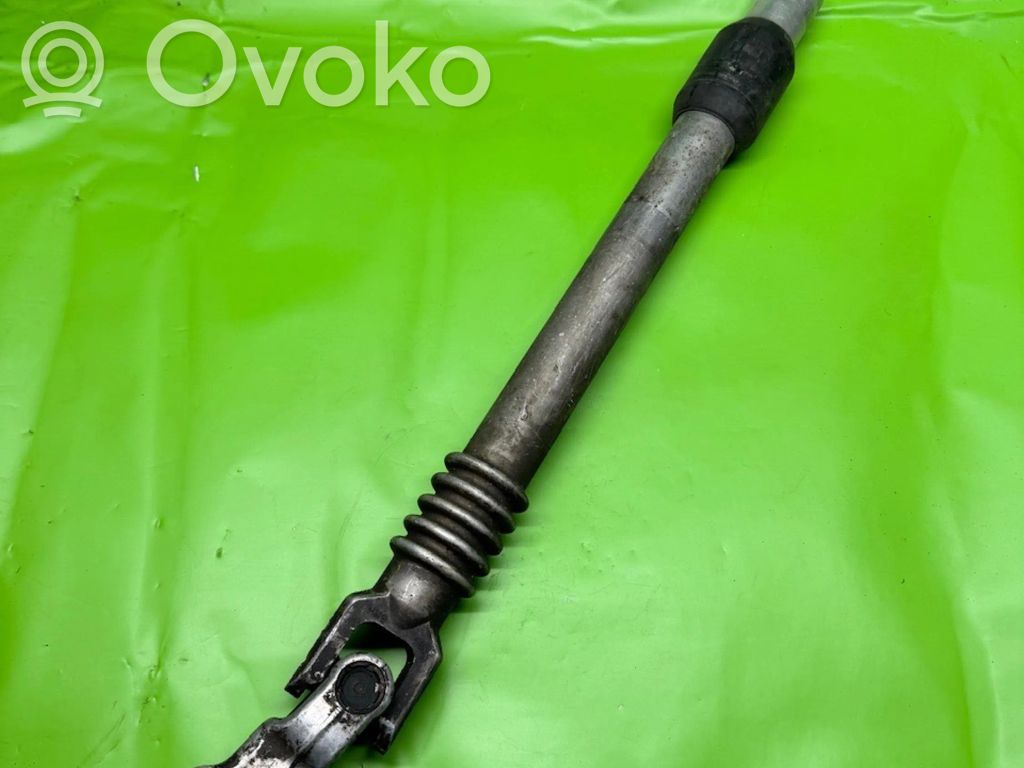 BMW 5 E39 Steering column universal joint 