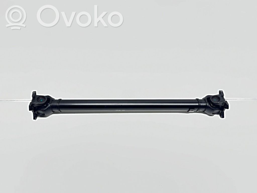 BMW 5 E60 E61 Front prop shaft 