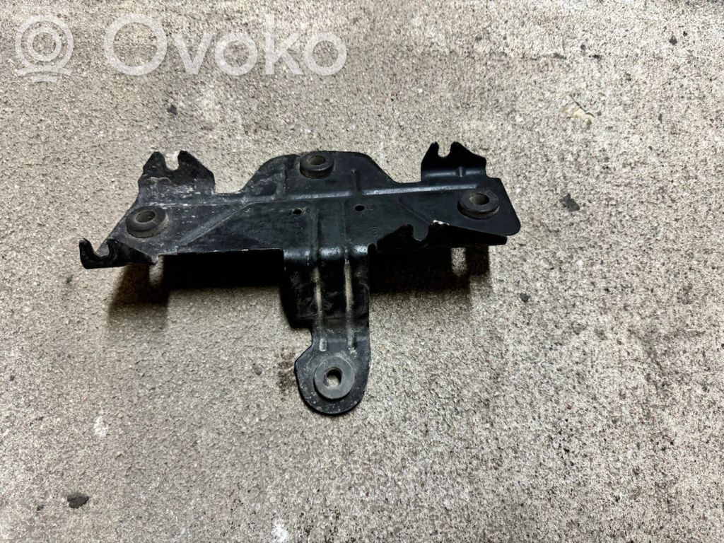 BMW 7 F01 F02 F03 F04 Other body part 