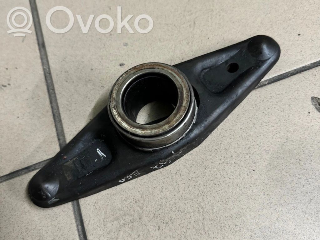 BMW 5 E60 E61 Clutch release arm fork 