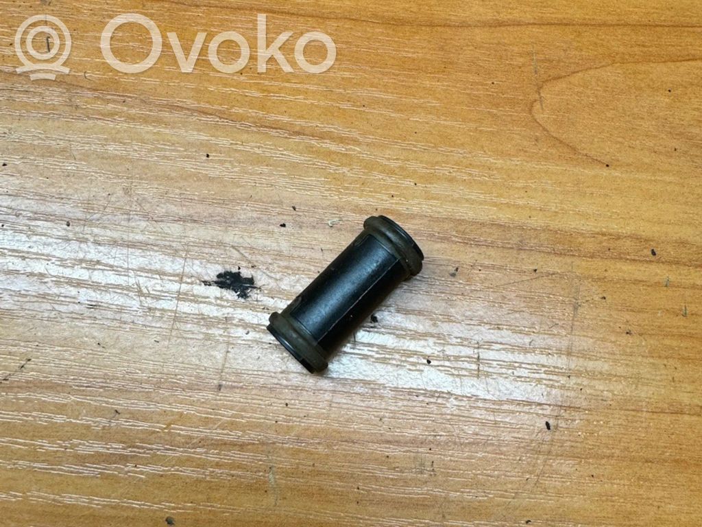 BMW 5 F10 F11 Caurulīte (-es) / šļūtene (-es) 