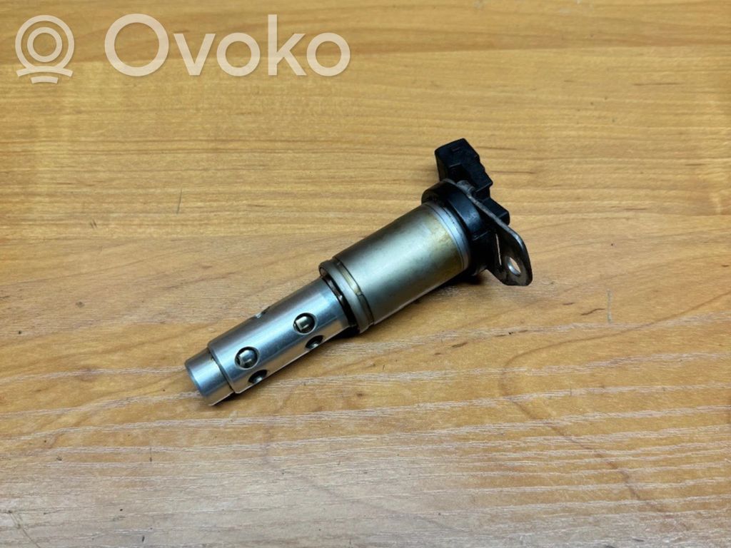 BMW 7 F01 F02 F03 F04 Camshaft vanos timing valve 