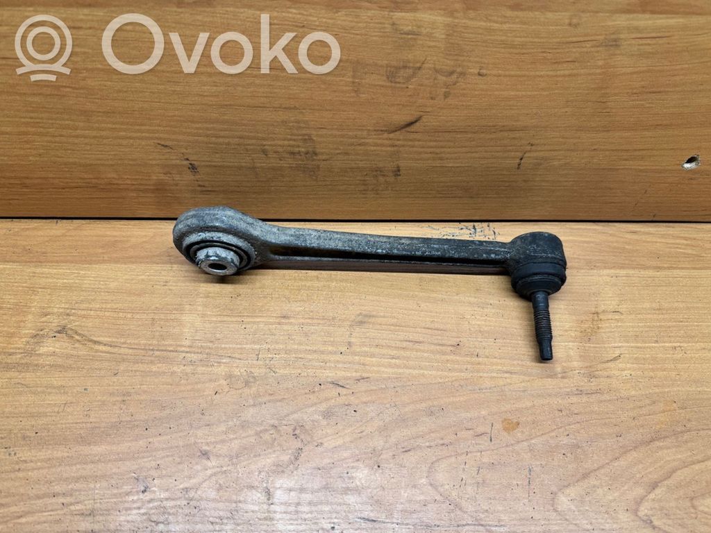 BMW 5 E39 Rear control arm 