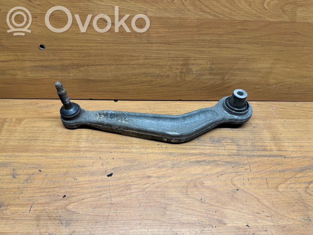 BMW 5 E39 Rear control arm 