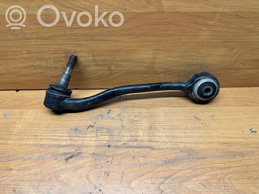 BMW X5 E53 Front control arm 