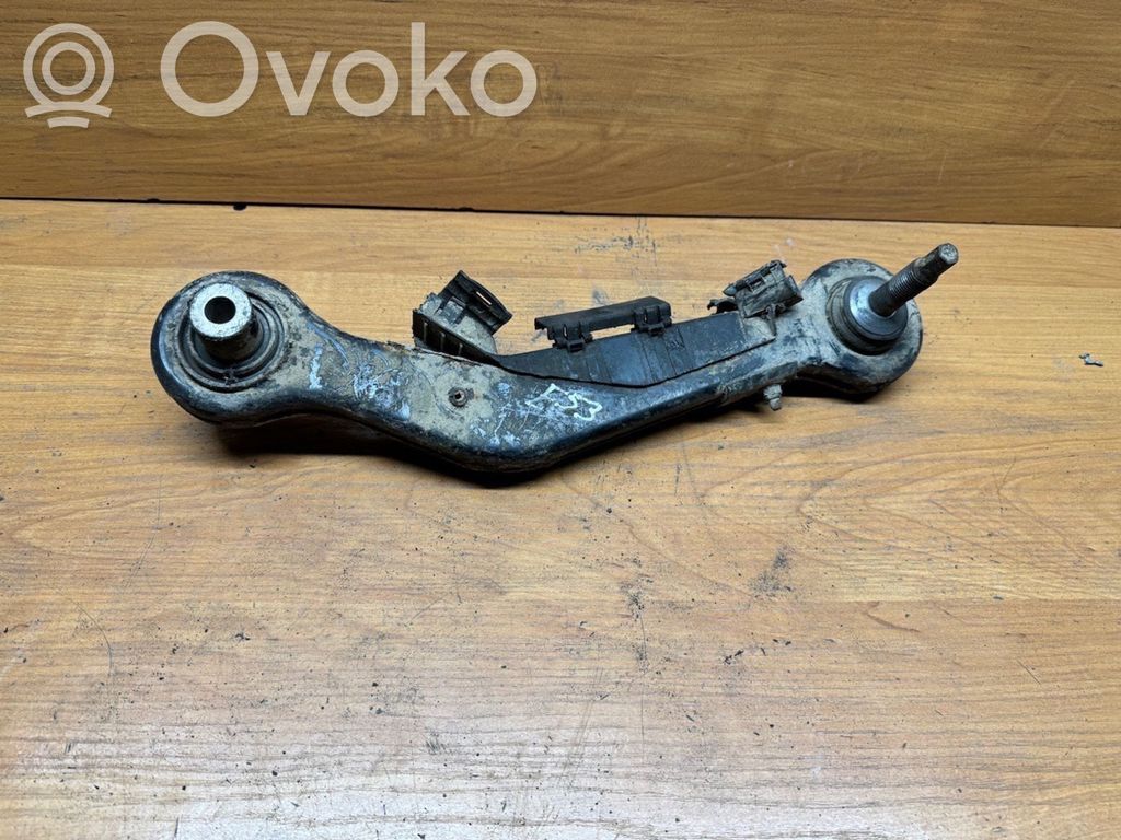 BMW X5 E53 Rear control arm 