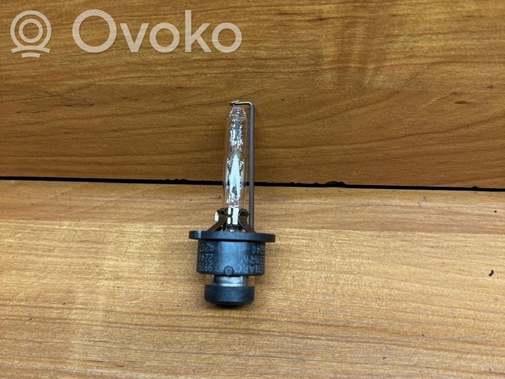 BMW 5 E39 Xenon bulb 