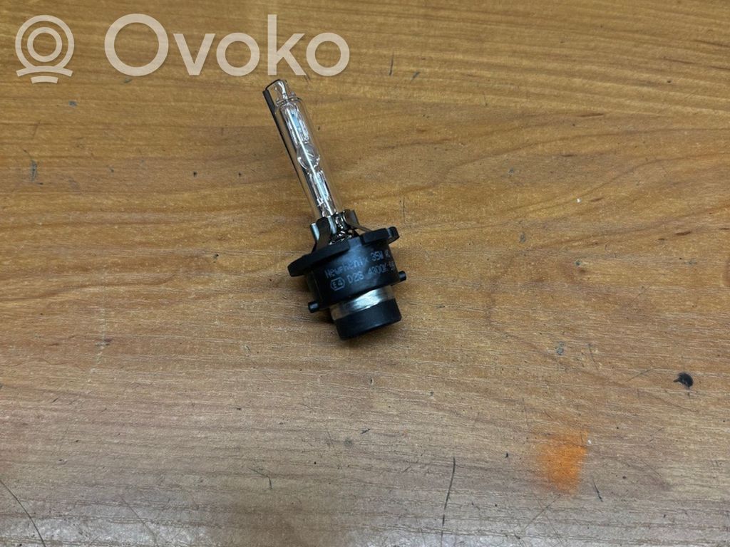 BMW 5 E39 Xenon bulb 
