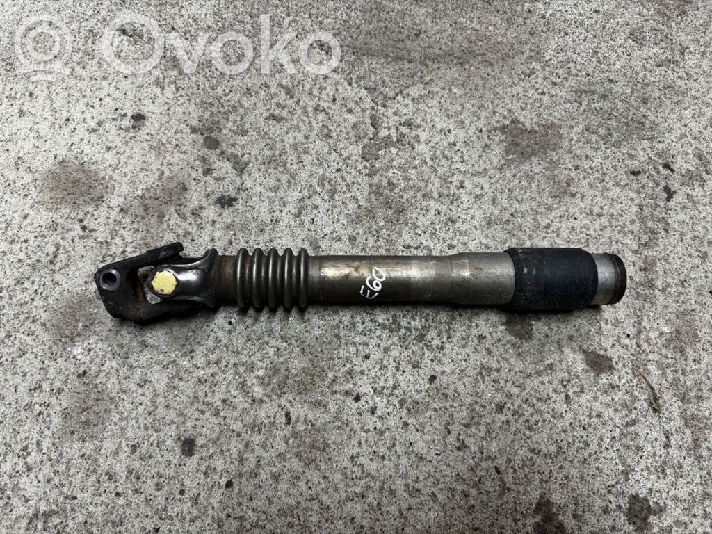 BMW 5 E60 E61 Steering column universal joint 