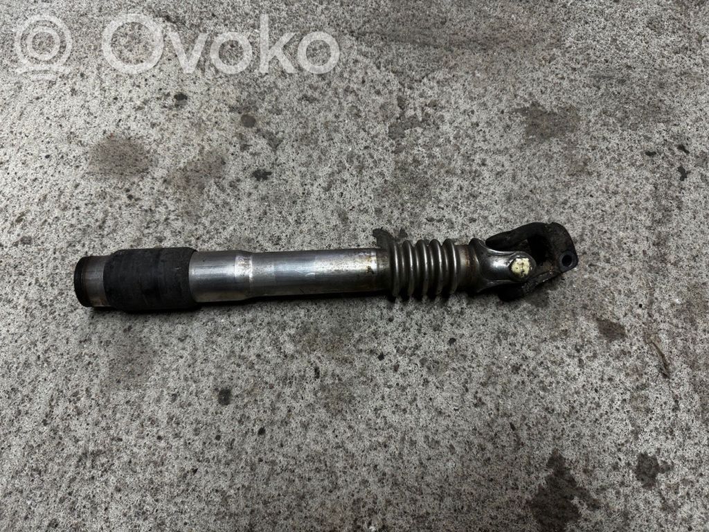 BMW 5 E60 E61 Steering column universal joint 