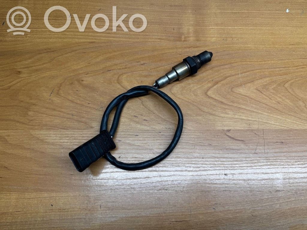 Lambda probe sensor   8573760,0281004441,557122A,857376001