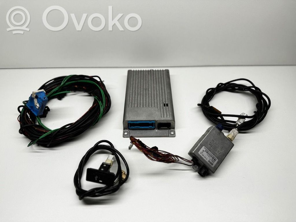 Bluetooth modulis   9200822,97979998,7530A609797998,10099110,14404710,84109200822,9123739,912373902,9167196